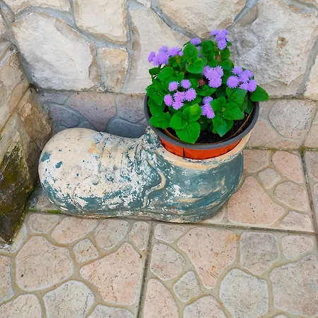 Apartament Zvijerko Trebinje